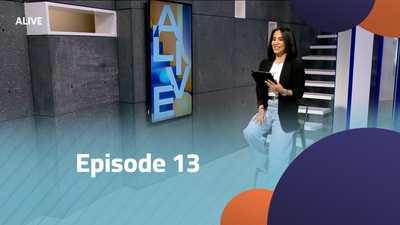 Episode 13