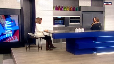 Binge eating and ways to protect it
