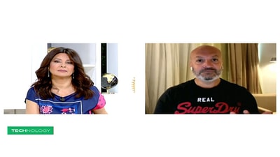 Episode 133