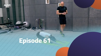 Episode 61