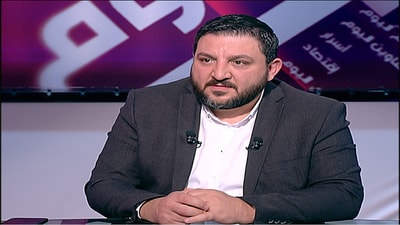 Rami Naaim