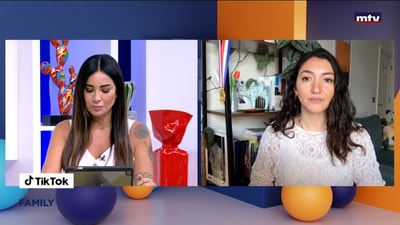 TikTok Middle East and North Africa