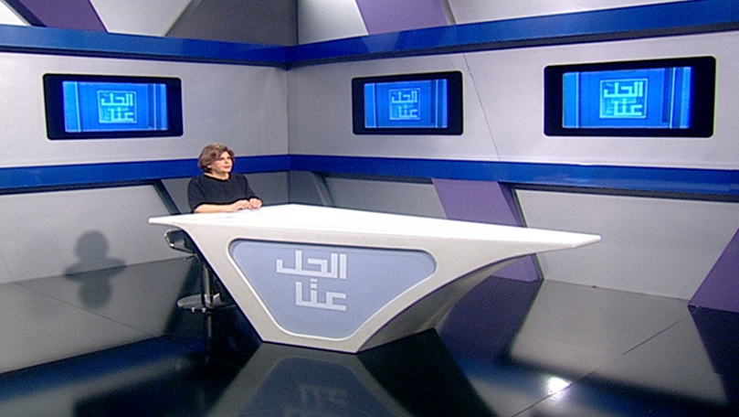 05 ايار 2022