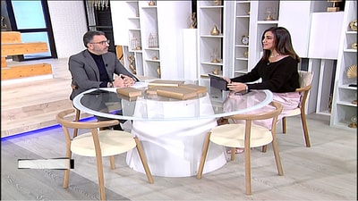 Lawyer Mark Habka - Sexual Harassment