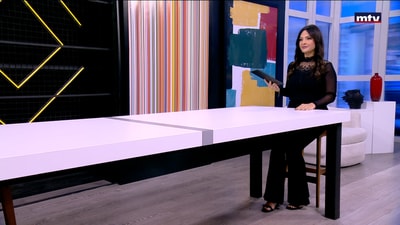 Episode 13