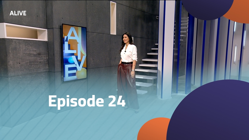 Episode 24