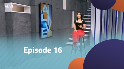 Episode 16