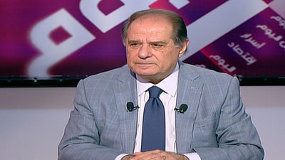 Sejean Azzi