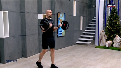 Episode 208