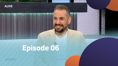 Episode 06