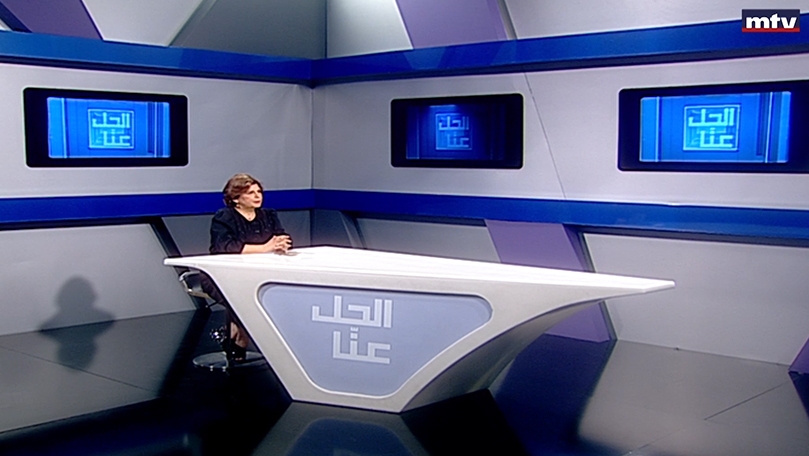 02 حزيران 2022