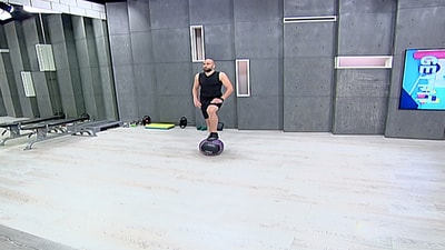 Episode 17