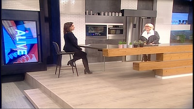 Viewers Questions