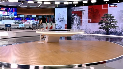 06 Jul 2026