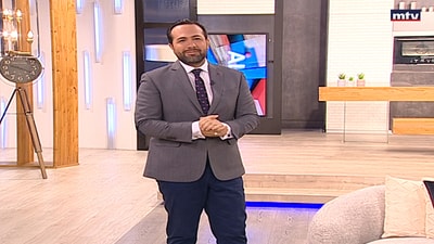 الحلقة 278