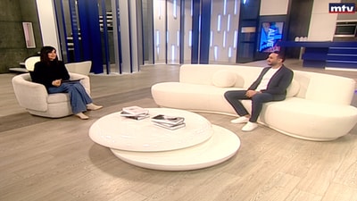 Hadi Habib -Initiative ArzePay