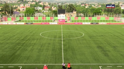الأنصار والعهد