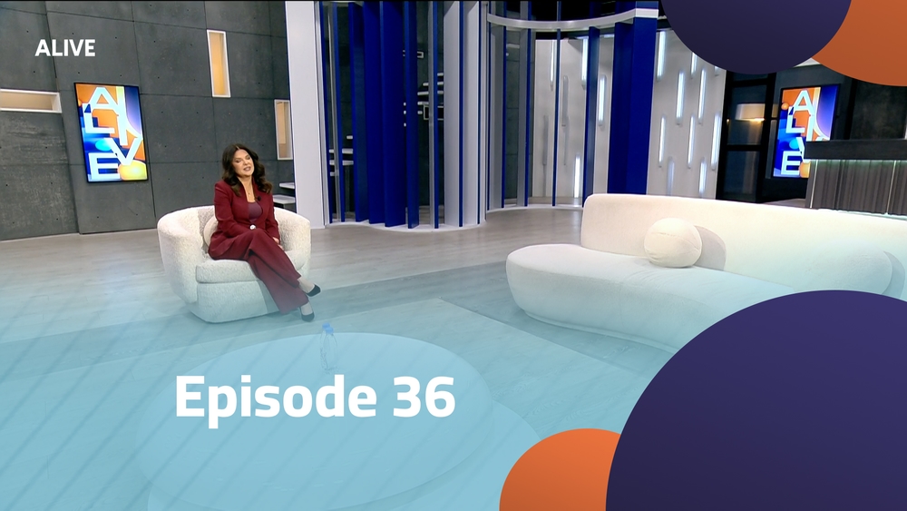 Episode 36