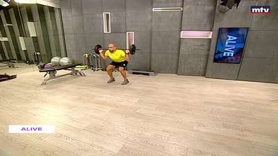 Episode 174
