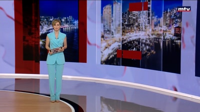 10 Jul 2025