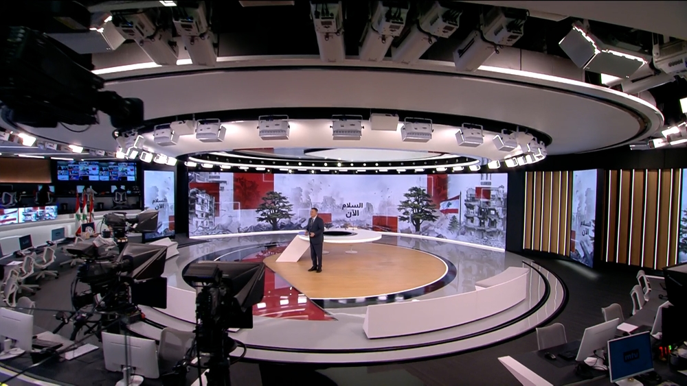 22 Jul 2026