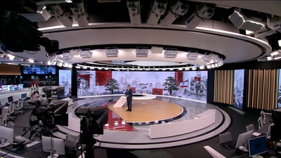 22 Jul 2026