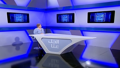 10 Feb 2022