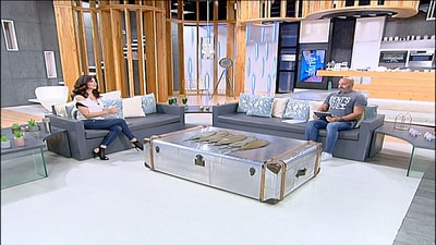 Episode 28