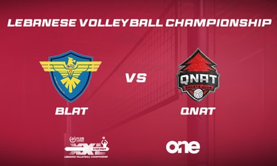 Blat vs Qnat