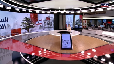 15 Jul 2026