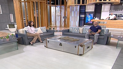 Episode 37
