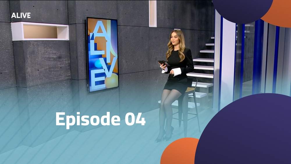 Episode 04