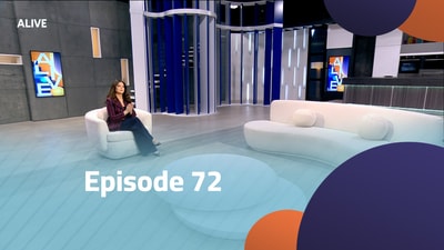 Episode 72