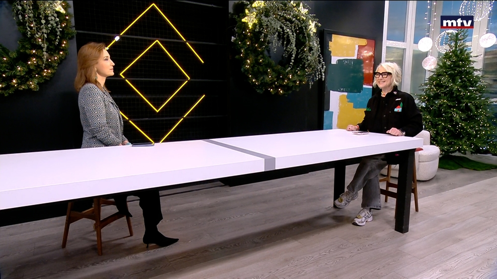 الحبوب