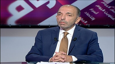 Jack Al Hkayem
