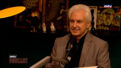 Rafi Madayan