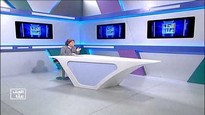 27 Jan 2021