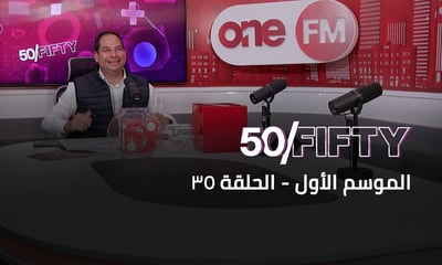 Episode 35
