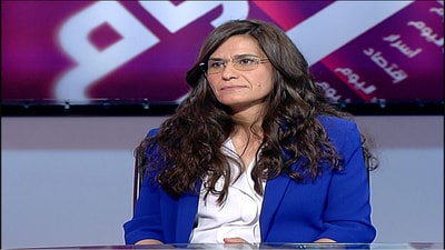Elham Ahmad
