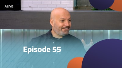 Episode 55