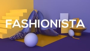 Fashionista