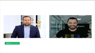 Episode 90