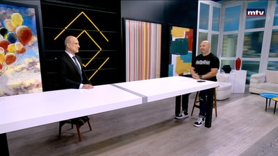 Episode 27