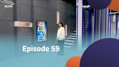 Episode 59