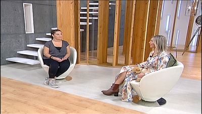 Tracy Saliba - Pets Grooming