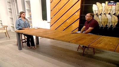 Viewers Questions