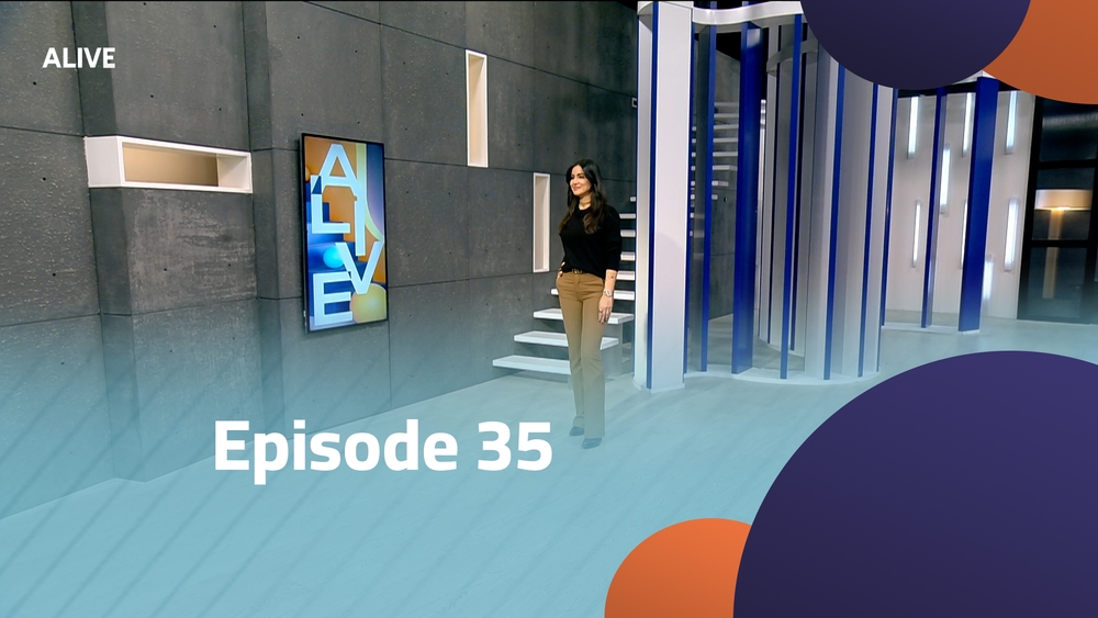 Episode 35