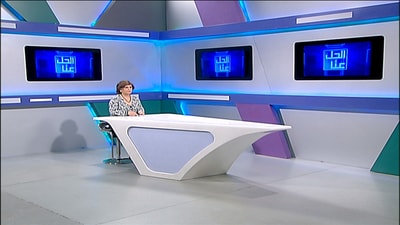 23 Mar 2021