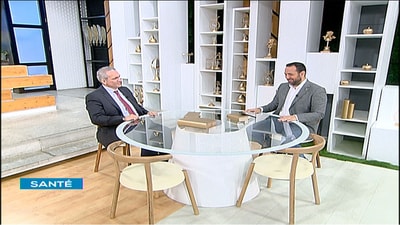 Dr. Fadi Naser - Melanoma skin cancer