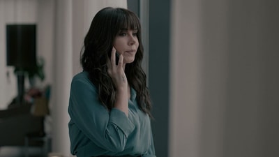 Episode 08